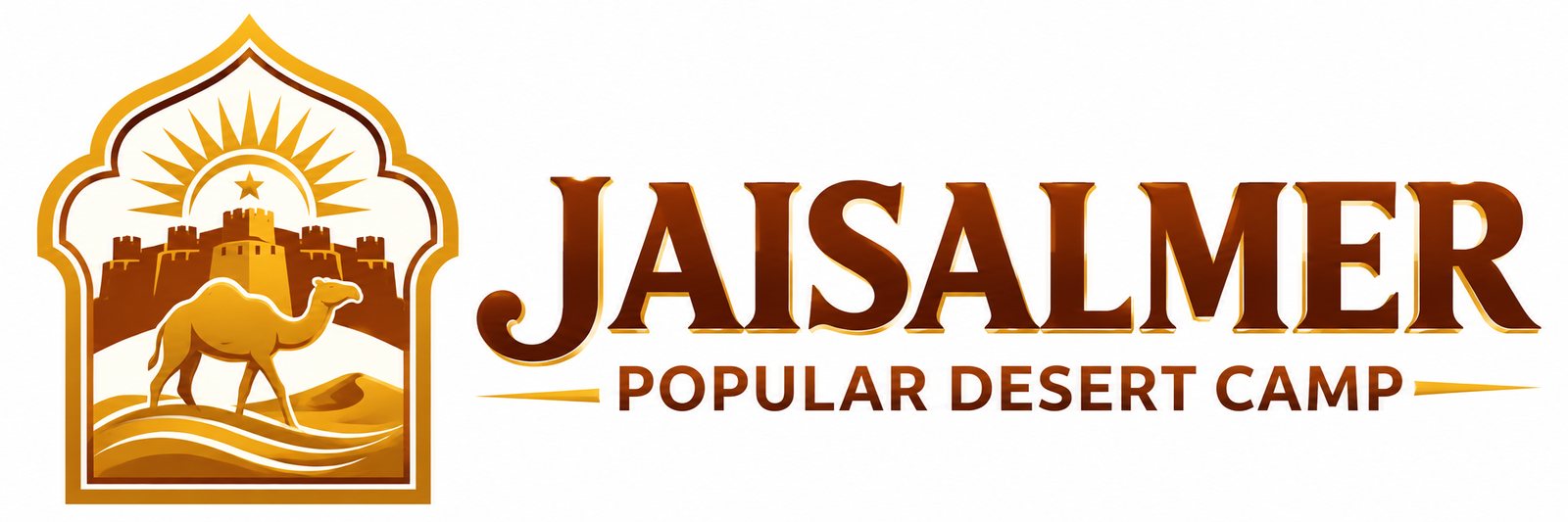 logo-2048x698